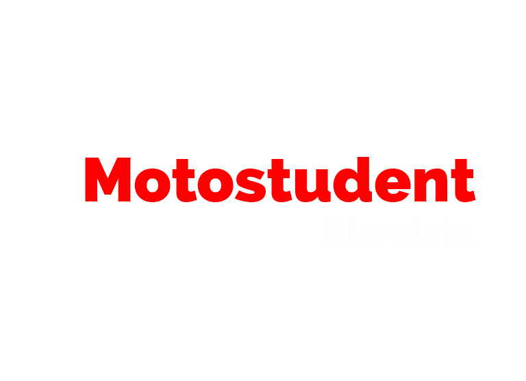 motostudent