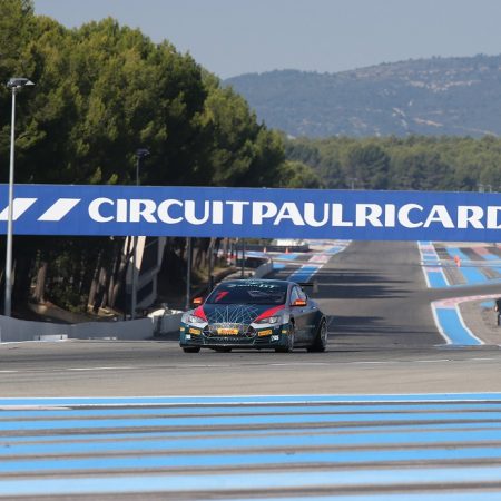 Electric GT Play and Drive Guillaume Meura 02