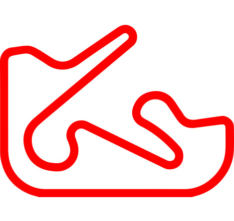 zuera circuito